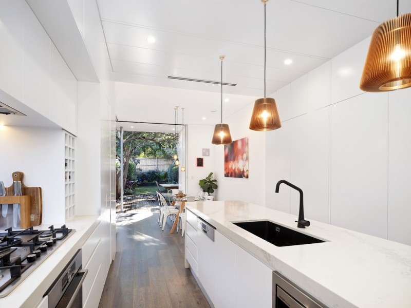 134 Wellington Street, Bondi Beach NSW 2026