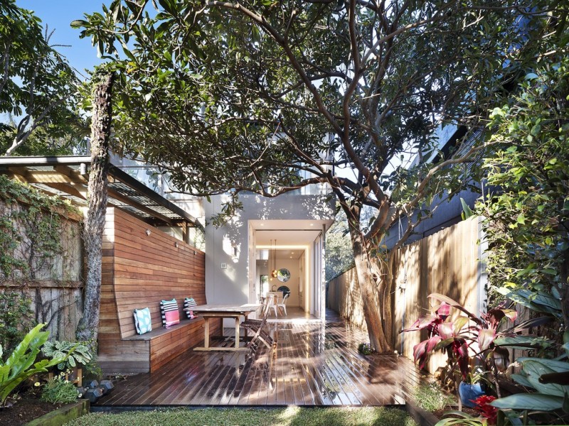 134 Wellington Street, Bondi Beach NSW 2026