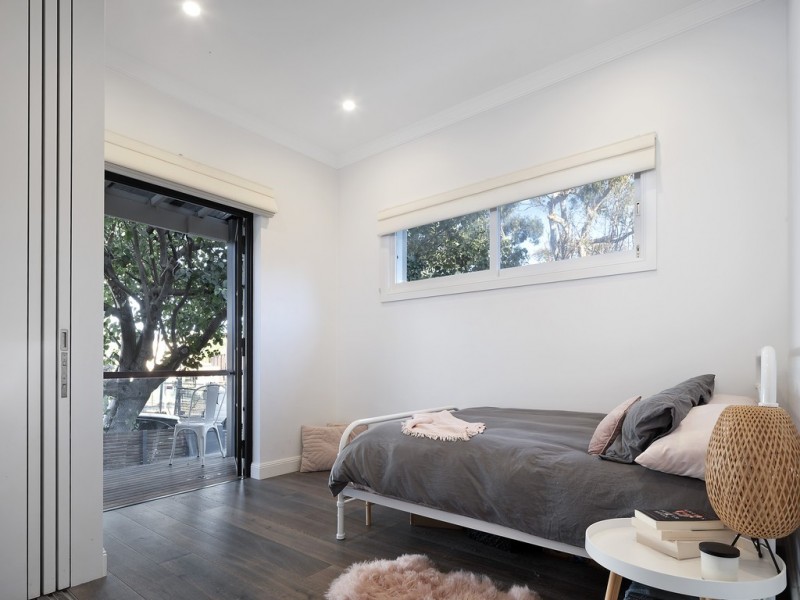 134 Wellington Street, Bondi Beach NSW 2026