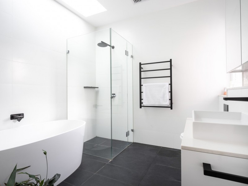 134 Wellington Street, Bondi Beach NSW 2026