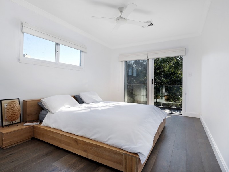 134 Wellington Street, Bondi Beach NSW 2026