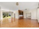 42 Captain Pipers Road, Vaucluse NSW 2030