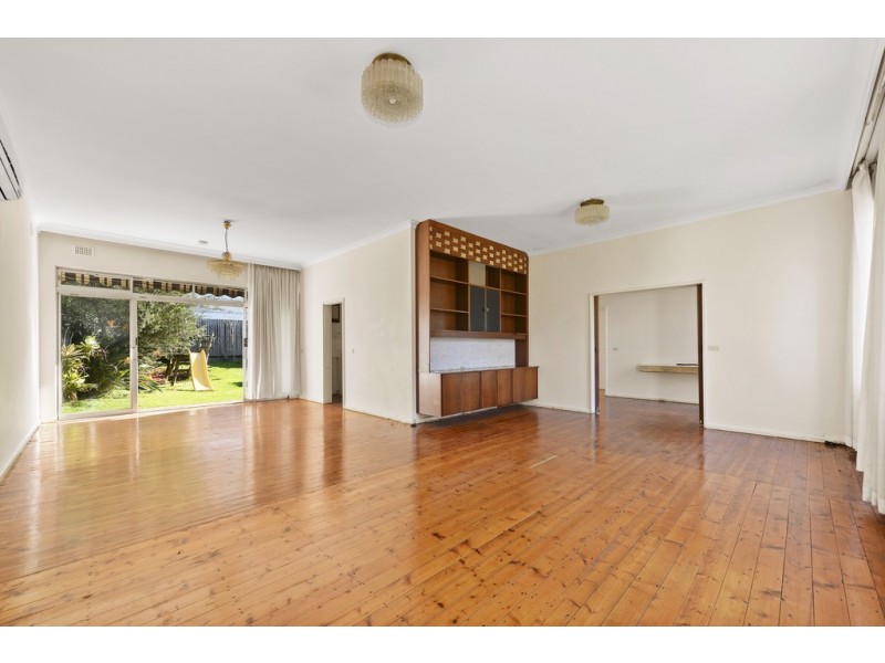 42 Captain Pipers Road, Vaucluse NSW 2030