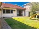 42 Captain Pipers Road, Vaucluse NSW 2030