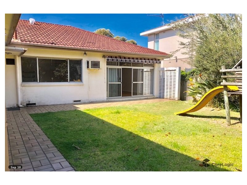 42 Captain Pipers Road, Vaucluse NSW 2030