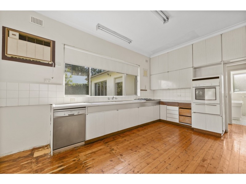 42 Captain Pipers Road, Vaucluse NSW 2030