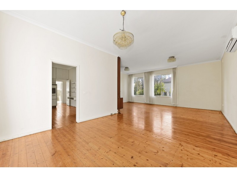 42 Captain Pipers Road, Vaucluse NSW 2030