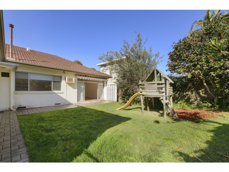 42 Captain Pipers Road, Vaucluse NSW 2030