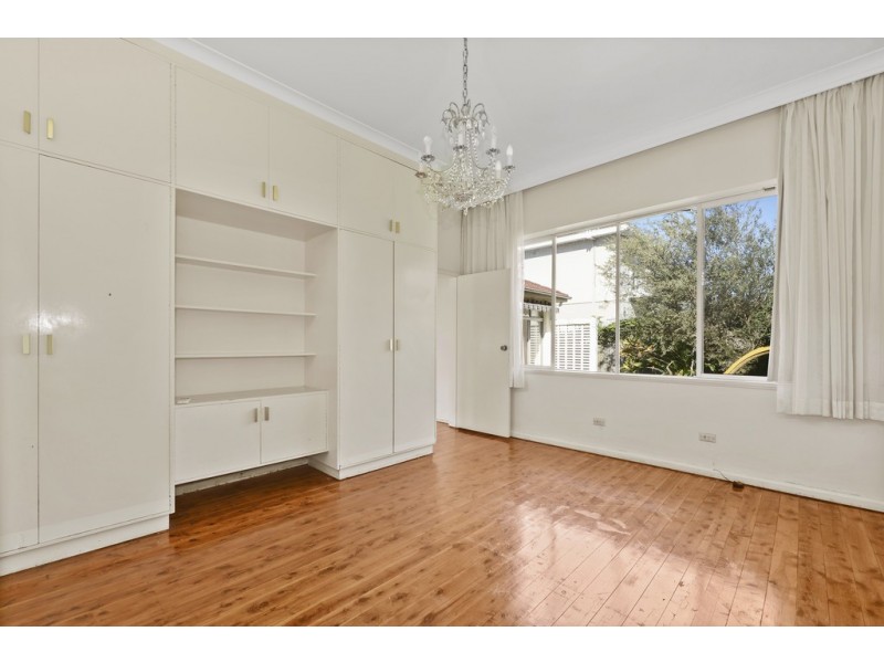 42 Captain Pipers Road, Vaucluse NSW 2030