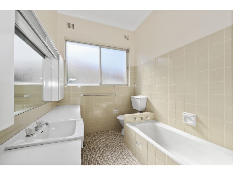 42 Captain Pipers Road, Vaucluse NSW 2030