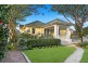 111 Victoria Road, Bellevue Hill NSW 2023