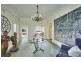 111 Victoria Road, Bellevue Hill NSW 2023
