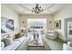111 Victoria Road, Bellevue Hill NSW 2023
