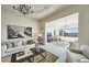 111 Victoria Road, Bellevue Hill NSW 2023
