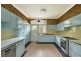 111 Victoria Road, Bellevue Hill NSW 2023