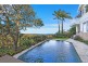 111 Victoria Road, Bellevue Hill NSW 2023