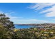 111 Victoria Road, Bellevue Hill NSW 2023