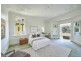 111 Victoria Road, Bellevue Hill NSW 2023