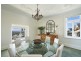 111 Victoria Road, Bellevue Hill NSW 2023