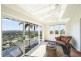 111 Victoria Road, Bellevue Hill NSW 2023
