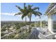 111 Victoria Road, Bellevue Hill NSW 2023