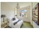 111 Victoria Road, Bellevue Hill NSW 2023