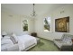 111 Victoria Road, Bellevue Hill NSW 2023
