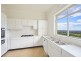111 Victoria Road, Bellevue Hill NSW 2023