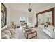 111 Victoria Road, Bellevue Hill NSW 2023