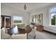 111 Victoria Road, Bellevue Hill NSW 2023