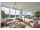 111 Victoria Road, Bellevue Hill NSW 2023