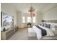 111 Victoria Road, Bellevue Hill NSW 2023