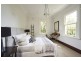 111 Victoria Road, Bellevue Hill NSW 2023