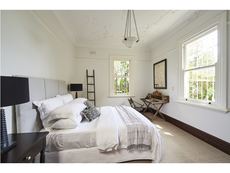 111 Victoria Road, Bellevue Hill NSW 2023