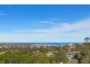 111 Victoria Road, Bellevue Hill NSW 2023