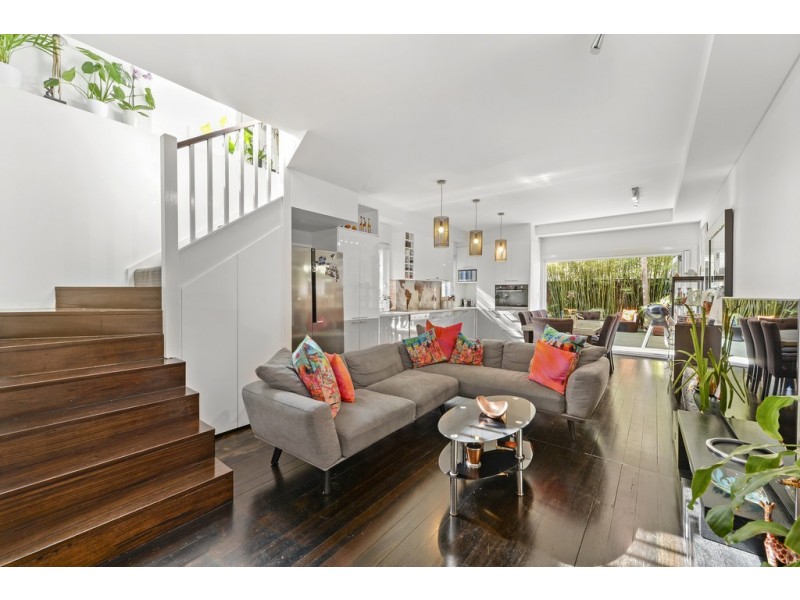 6 Midelton Avenue, North Bondi NSW 2026