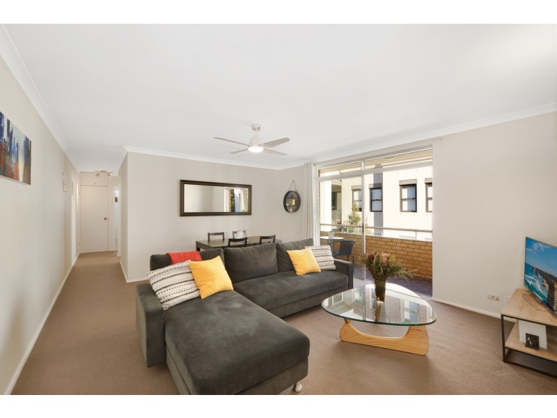 9/22 Flood Street, Bondi NSW 2026