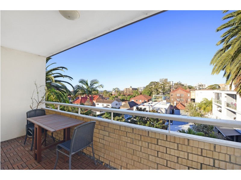9/22 Flood Street, Bondi NSW 2026
