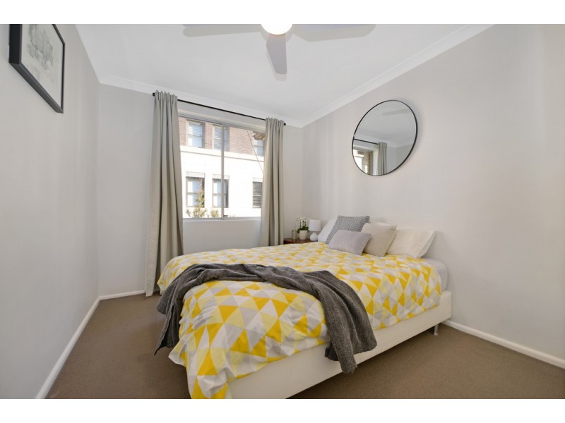 9/22 Flood Street, Bondi NSW 2026