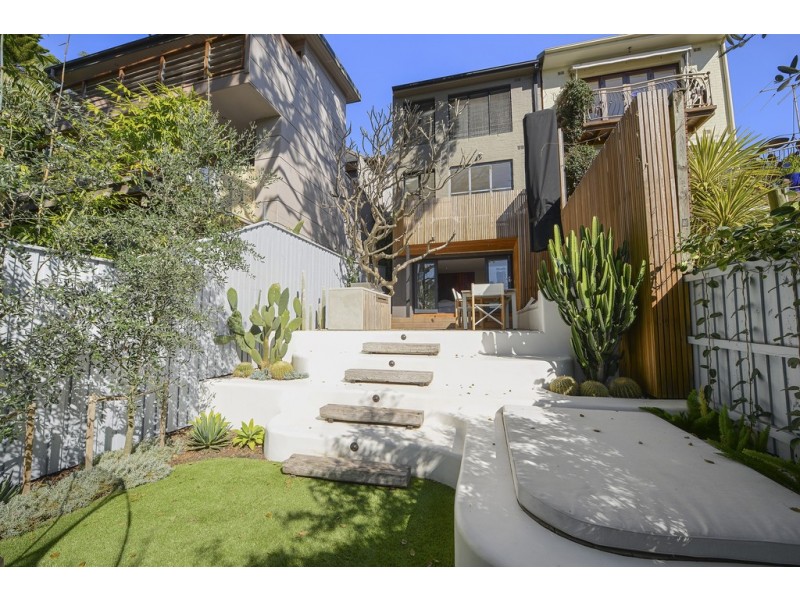 101 Francis Street, Bondi Beach NSW 2026