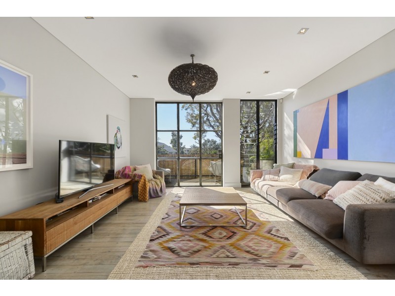 101 Francis Street, Bondi Beach NSW 2026