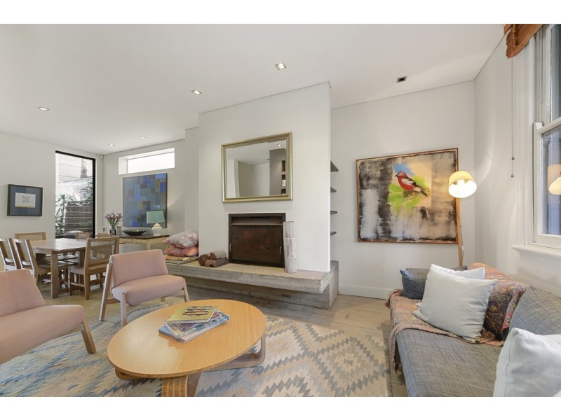 101 Francis Street, Bondi Beach NSW 2026