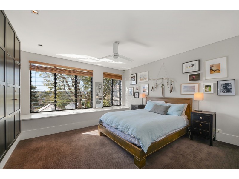 101 Francis Street, Bondi Beach NSW 2026