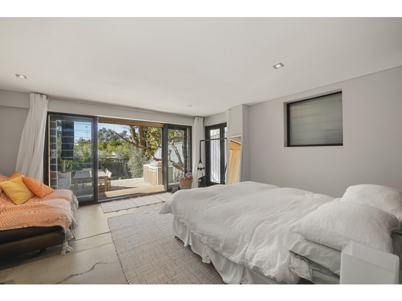 101 Francis Street, Bondi Beach NSW 2026