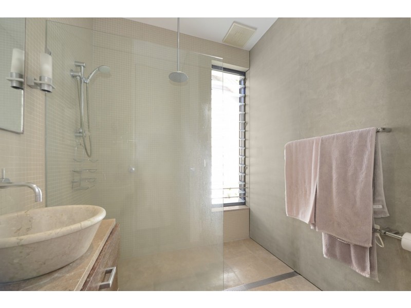 101 Francis Street, Bondi Beach NSW 2026