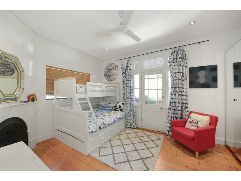 101 Francis Street, Bondi Beach NSW 2026