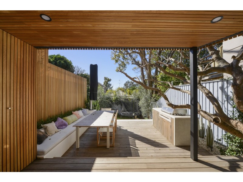 101 Francis Street, Bondi Beach NSW 2026