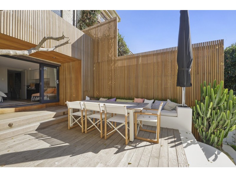 101 Francis Street, Bondi Beach NSW 2026