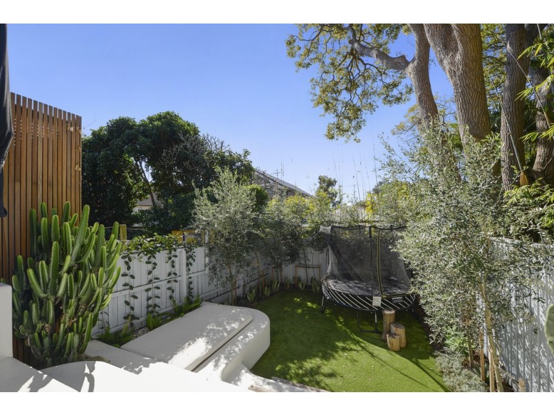 101 Francis Street, Bondi Beach NSW 2026