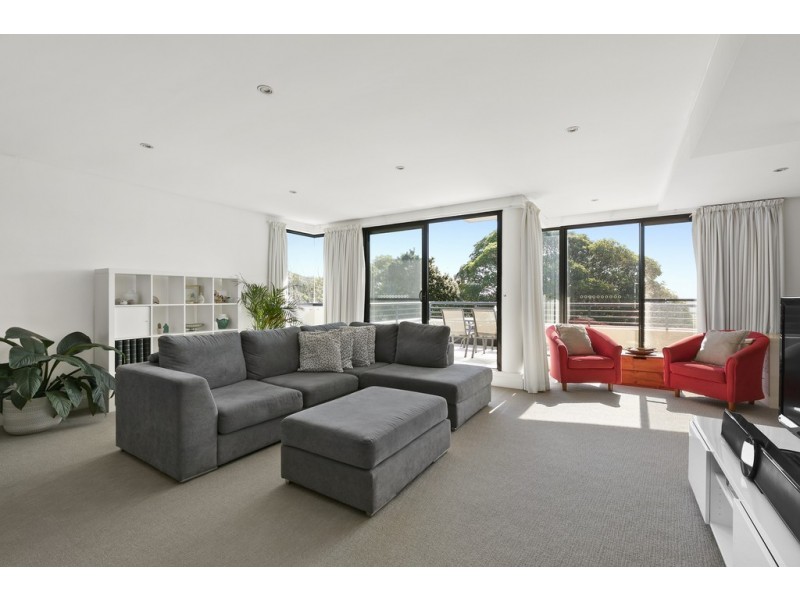 9/11 Birriga Road, Bellevue Hill NSW 2023